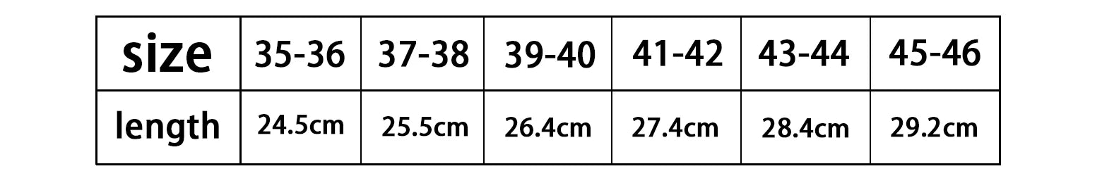 Sport Insoles for Feet Soft Shock Absorption Inserts Template Orthopedic Plantar Fasciitis Insole for Shoes Man Women Shoe Sole